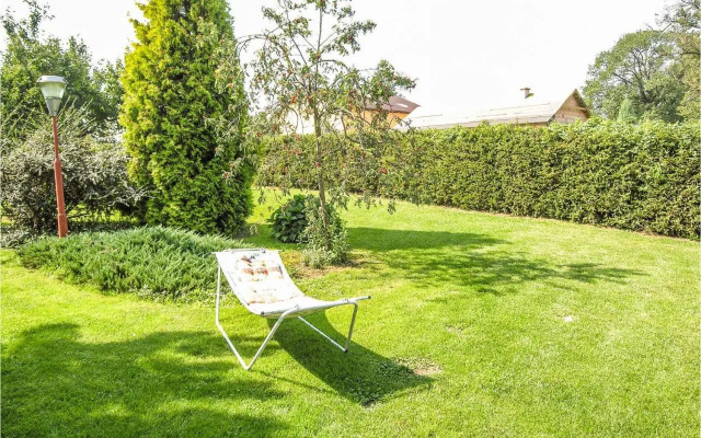 Holiday home Moscienica Moscienicka II