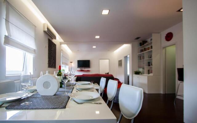Zen & Art suite