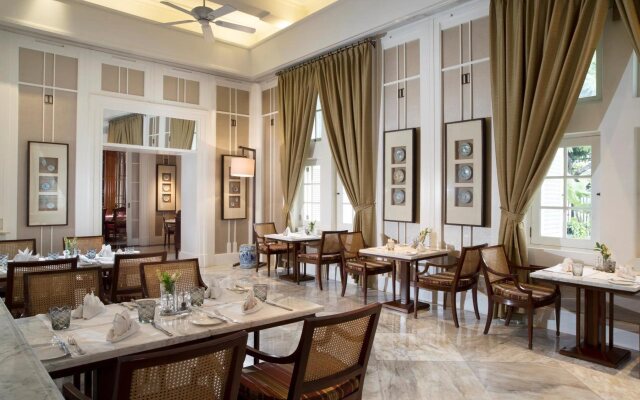 The Hermitage, A Tribute Portfolio Hotel, Jakarta