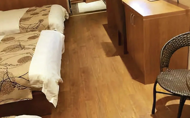 Xinhongchang Boutique Hotel
