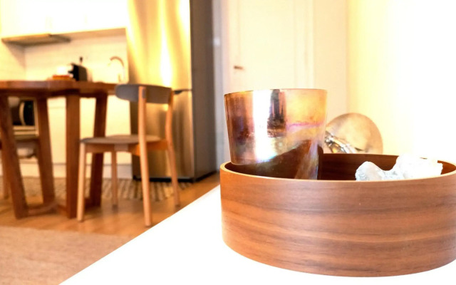 Hotel Celta