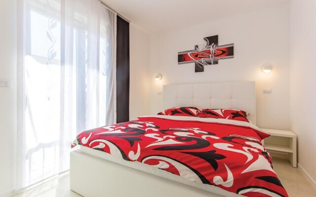 Stunning Home in Medulin With Wifi and 3 Bedrooms