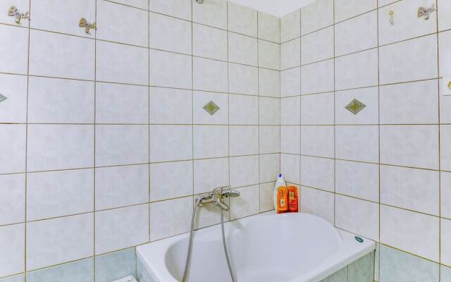 Homely Apartment in Split near Sea