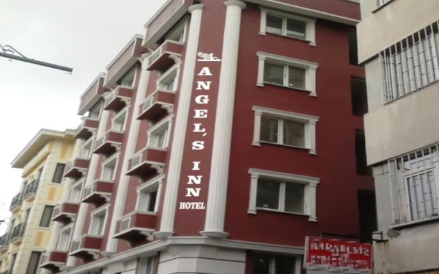 hotelImage