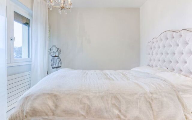 Fleurs des Alpes 31753