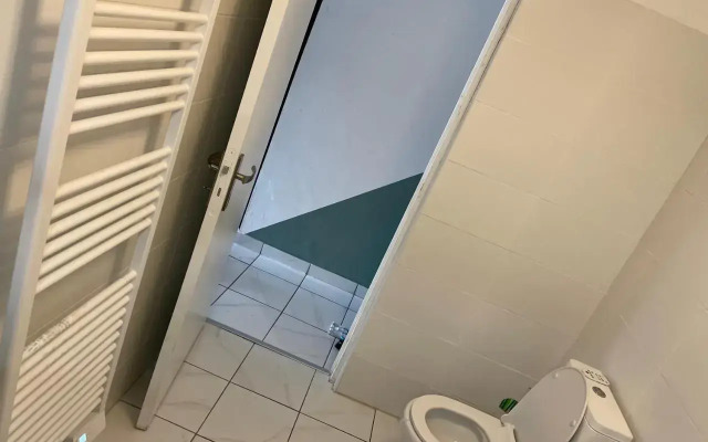 Luxury