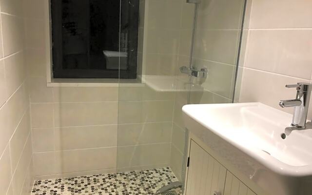 Les Jardins de Victoria