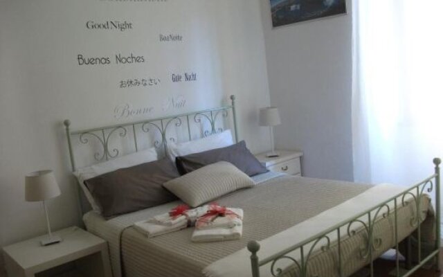 Sunrise in Rome Holidays - Casa Vacanze - Vacation Rentals