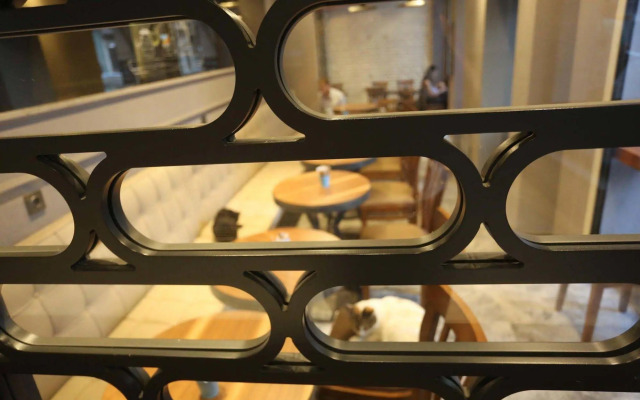 Taksim Premium Hotel