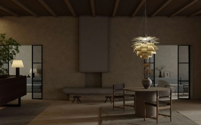 Puro Warszawa Stare Miasto