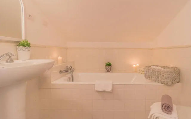 Varenna Garden in Varenna