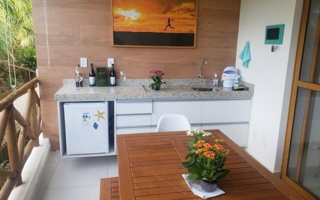 Riverside Imbassai Menor preco a 200mt sem taxa