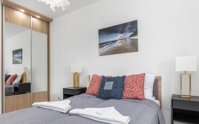 Porta Mare Apartments By Renters