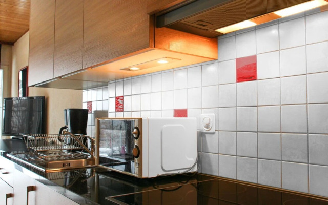 Antar s 2-pi ces 1378 Gruy res