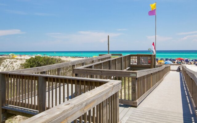 Westwinds 4716 at Sandestin