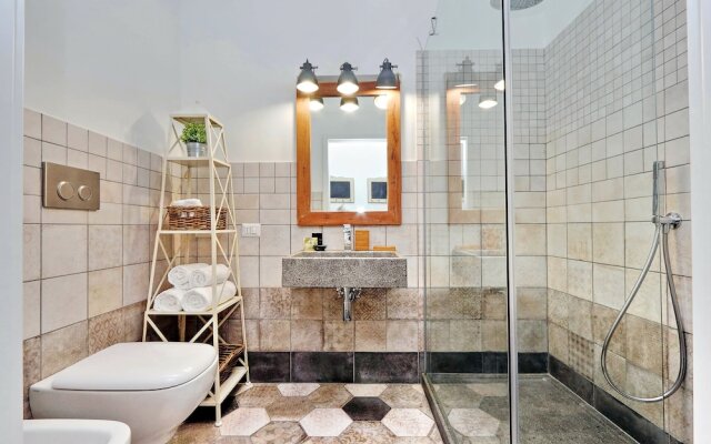 Corso Charme - My Extra Home