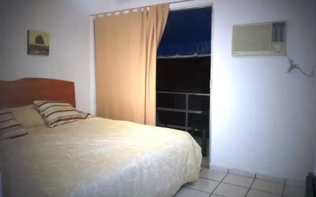 Villa Lucia