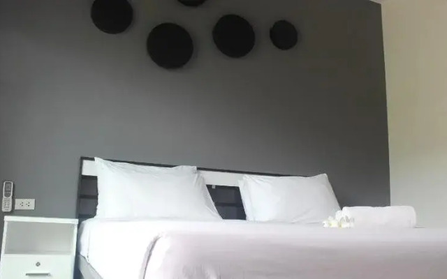 Nemo 2 Resort