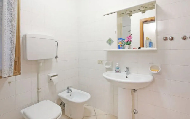 House La Villa 2 Manerba