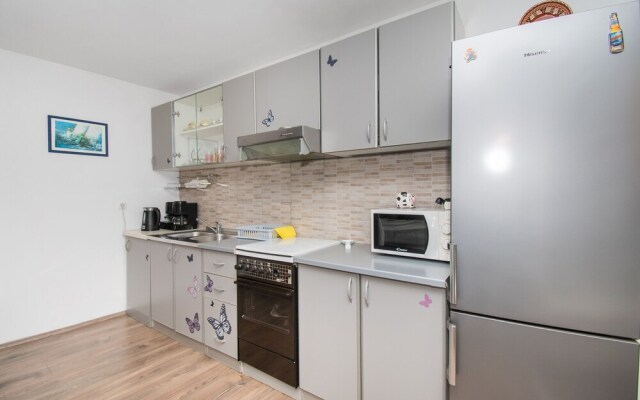 Apartment Kameni dvori
