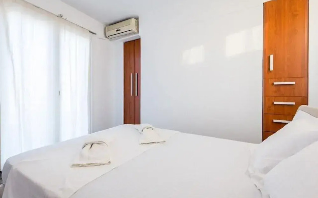 Beautiful Apartment - Amazing City View