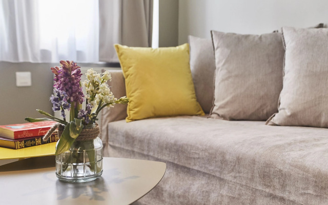 τοStay Loft