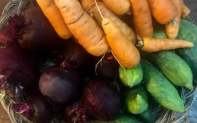 Inviting 10-bed Villa in Urubamba, Cusco, Peru