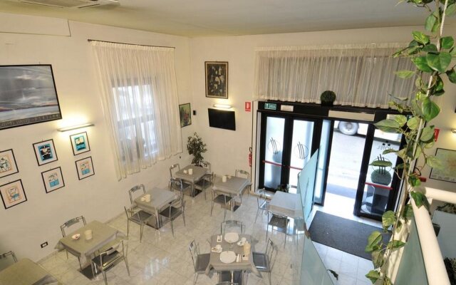 Hotel La Torre