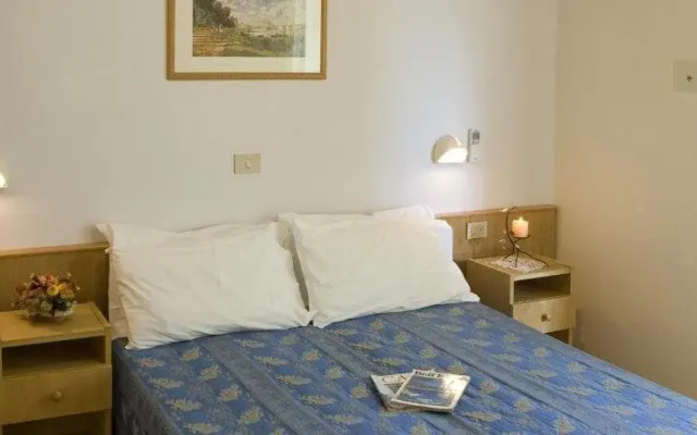 Hotel Nives