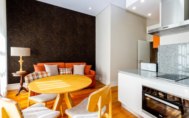 Mouzinho 129 - Sobreiro