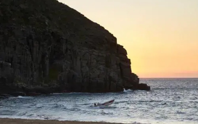 Hotel San Cristobal Adults 15+