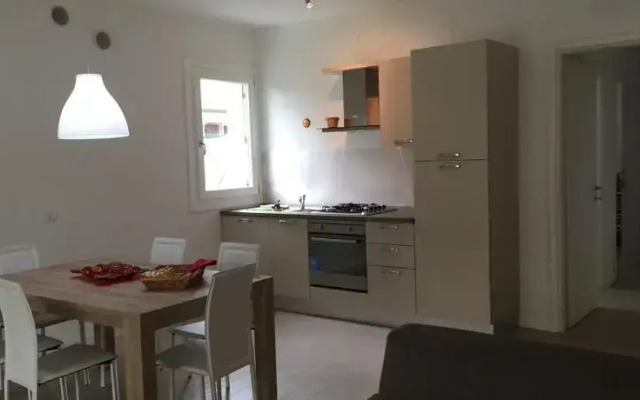 Residenza Liliana
