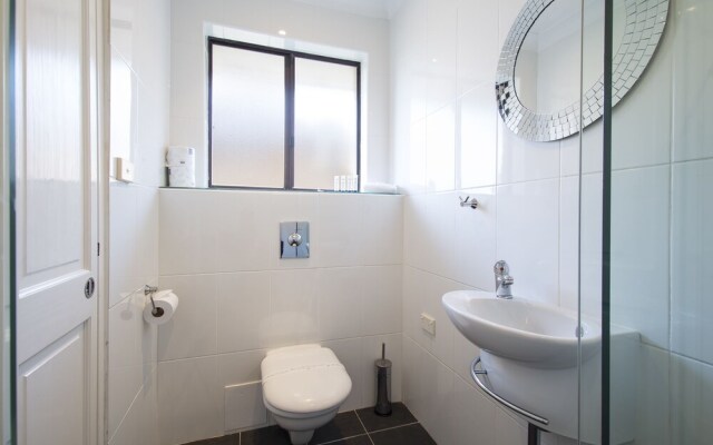 Coogee Dream View Apartment