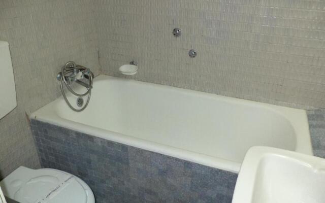 Hotel Banat