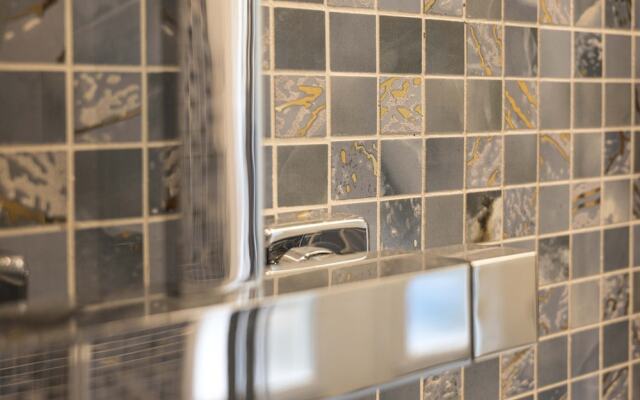 VipVerona Luxury Apartment