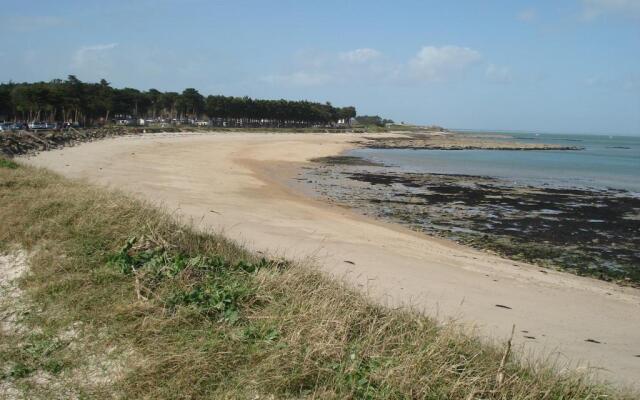 Mobilhome Victory 56