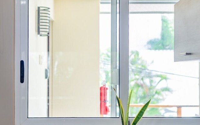 Sabbia 4201-3 Bedrooms ALL IN Suite Condo