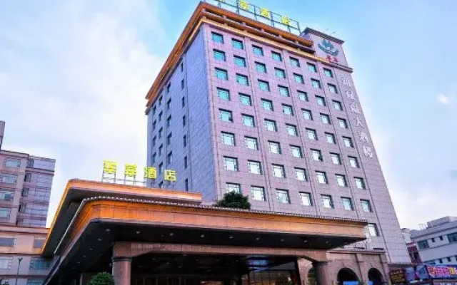 hotelImage