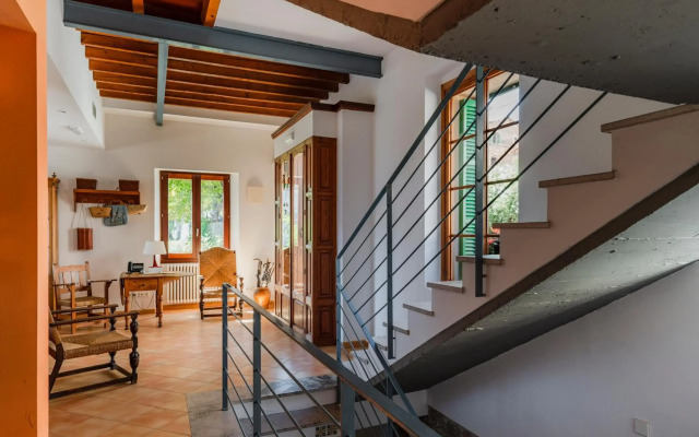 Es Petit de Valldemossa