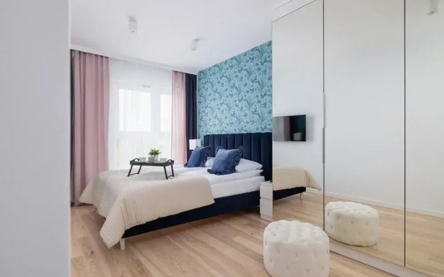 Vetulaniego by Renters Prestige