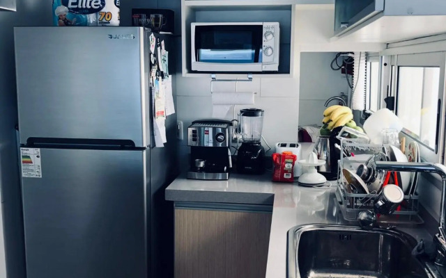 Disfrute punta del este paraíso del Uruguay