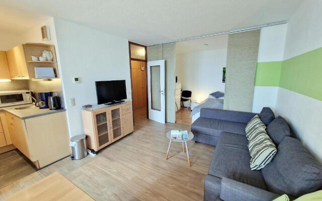 Ferienpark G05-009 Ferienpark