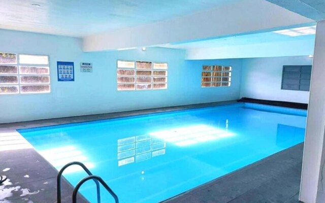 Hotel Piccolo Mondo