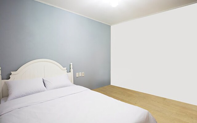 Gapyong Reself Pension