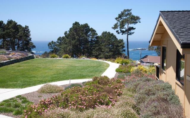 Cottages at Little River Cove