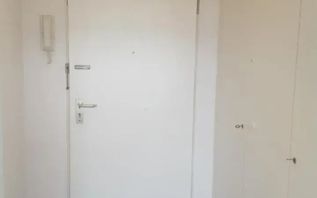 City Apartment & Lift