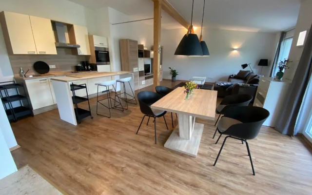 Marktplatz14 - Berchtesgaden Zentrum