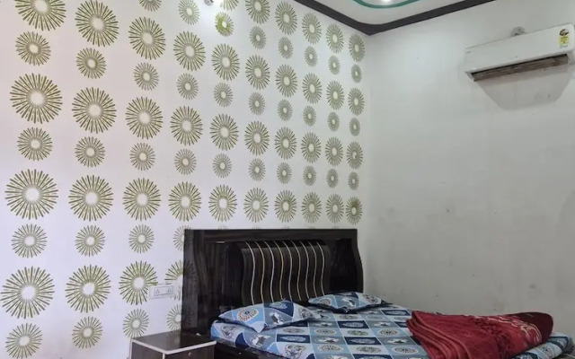 Shyam Niwas Guest House