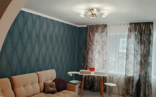 Studiominsk Pobediteley