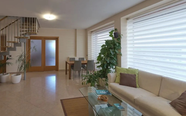 Guesthouse Libeticus
